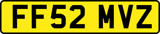 FF52MVZ