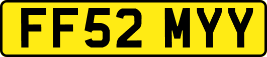 FF52MYY