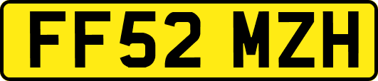 FF52MZH