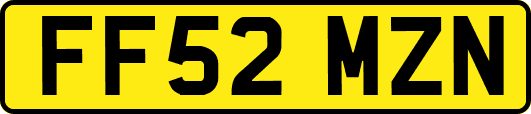 FF52MZN