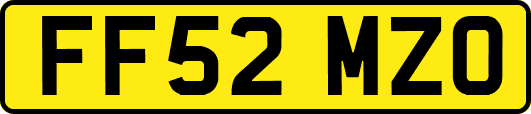 FF52MZO