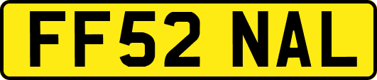 FF52NAL