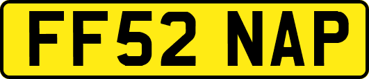 FF52NAP