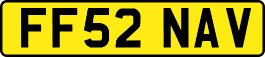 FF52NAV