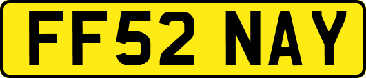 FF52NAY
