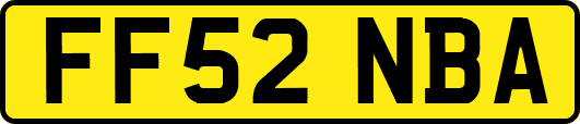 FF52NBA