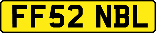 FF52NBL