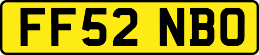 FF52NBO
