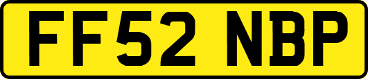 FF52NBP