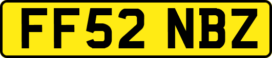 FF52NBZ
