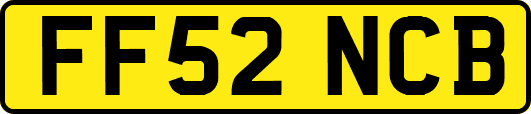 FF52NCB
