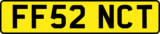FF52NCT
