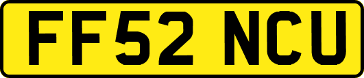 FF52NCU