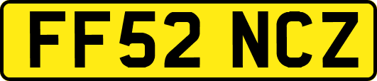 FF52NCZ