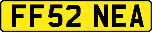 FF52NEA