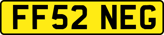 FF52NEG