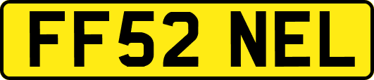 FF52NEL