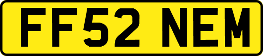 FF52NEM