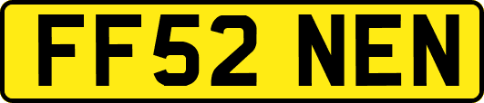FF52NEN