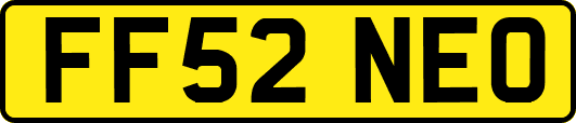 FF52NEO