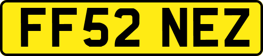 FF52NEZ