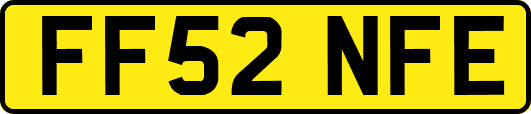 FF52NFE