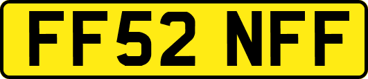 FF52NFF