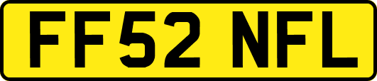 FF52NFL