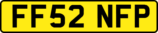 FF52NFP