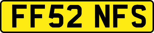 FF52NFS