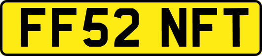 FF52NFT