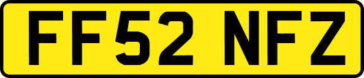 FF52NFZ