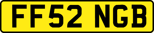 FF52NGB