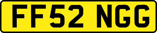 FF52NGG