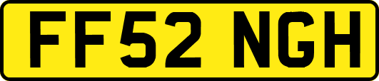 FF52NGH
