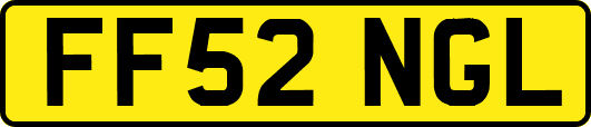 FF52NGL