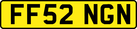 FF52NGN