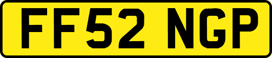 FF52NGP