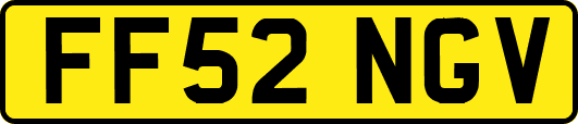 FF52NGV