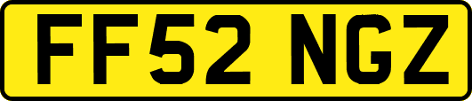 FF52NGZ