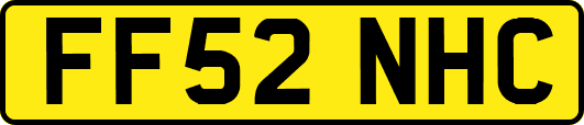 FF52NHC