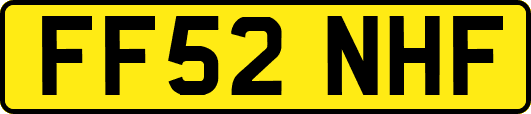 FF52NHF
