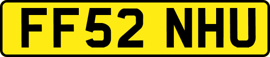 FF52NHU