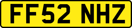 FF52NHZ