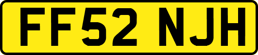 FF52NJH