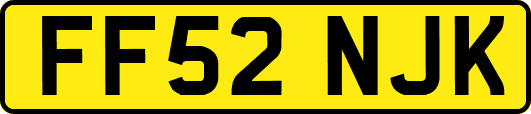 FF52NJK
