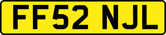 FF52NJL