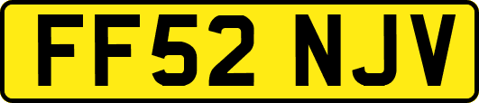 FF52NJV