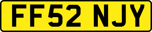 FF52NJY