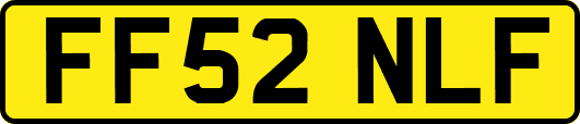FF52NLF